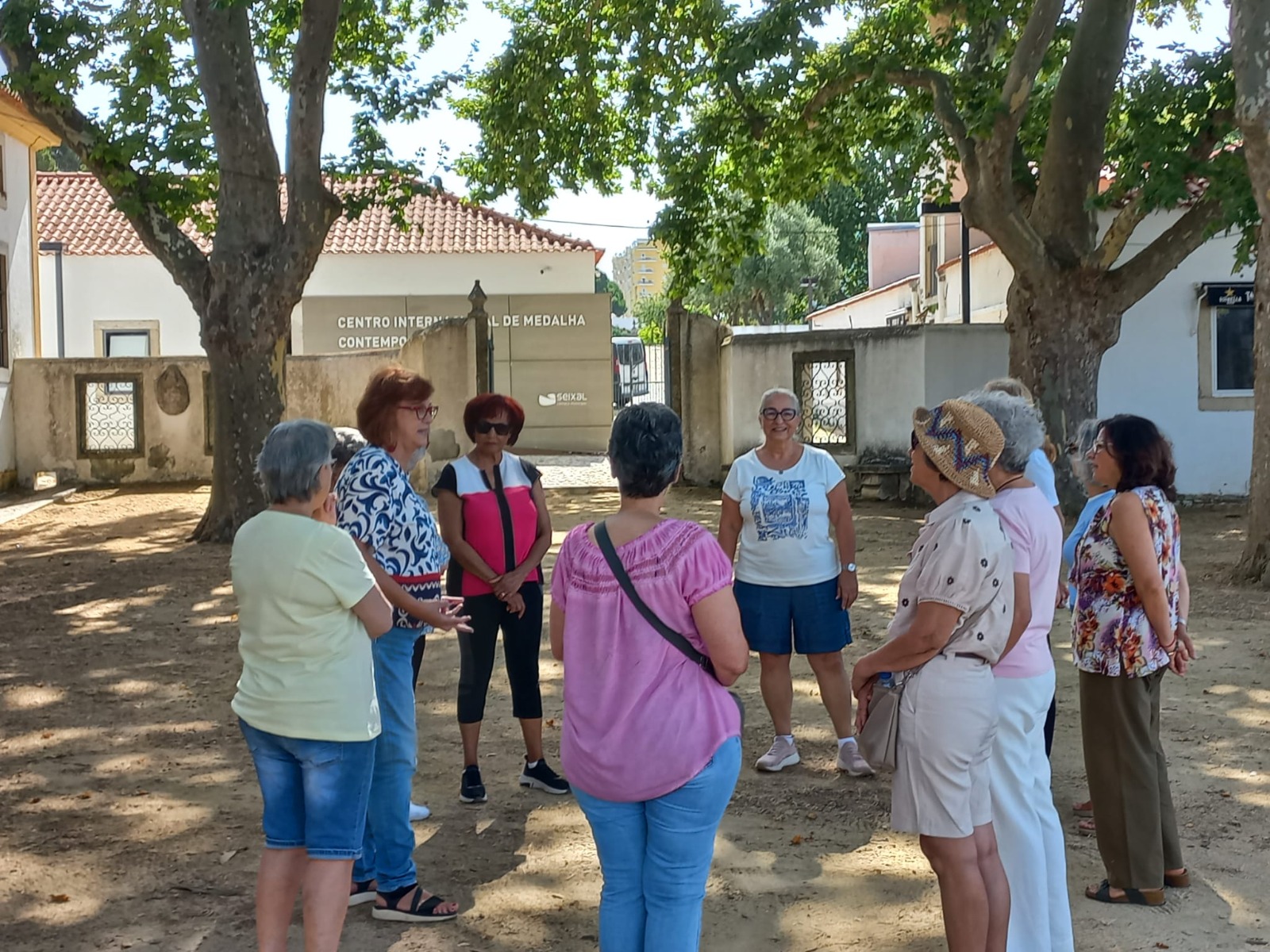 Quinta Da Princesa